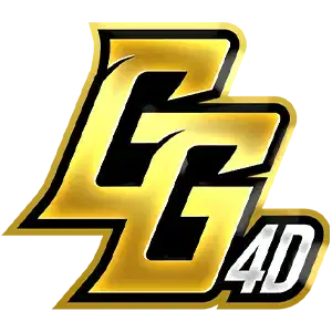 GG4D