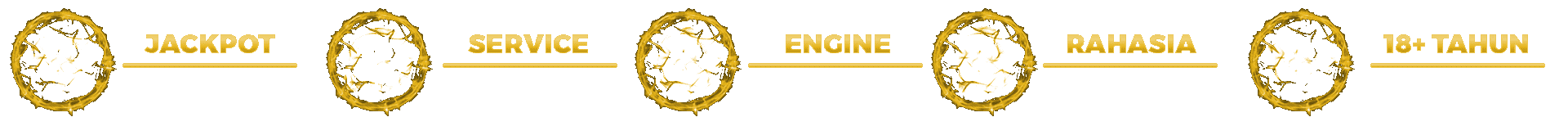 BGN168