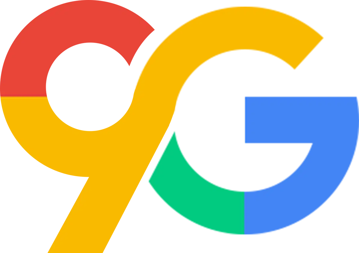 9G