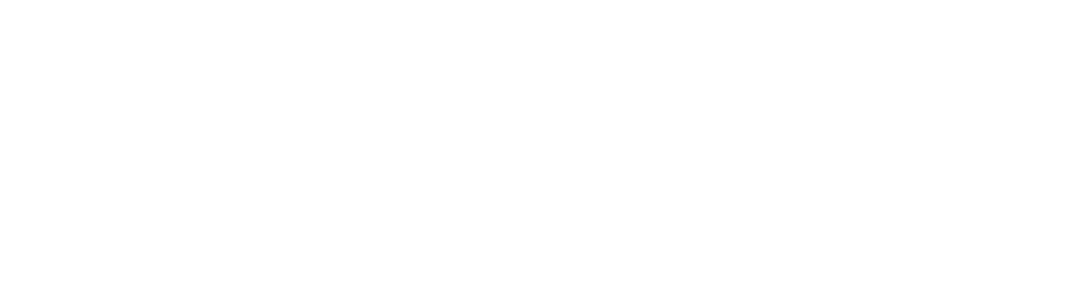 9Gaming