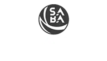 Saba