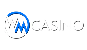 WM Casino