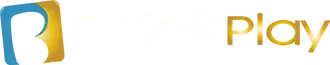 BalakPlay
