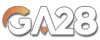 GA28