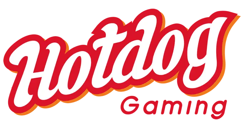 Hotdog