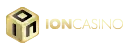 ION Casino