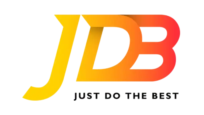 JDB