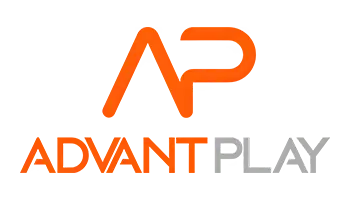 Advant Play