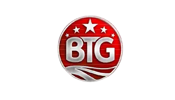 Big Time Gaming