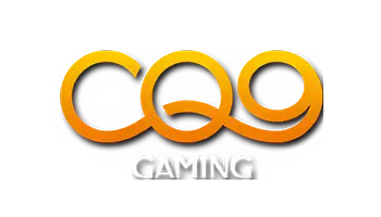 CQGaming