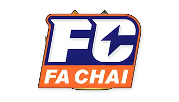 Fa Chai