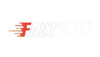 Fastspin