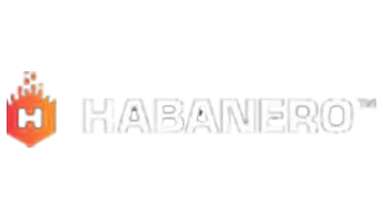 Habanero