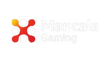 Mancala