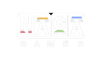 Naga Game