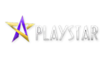 Playstar