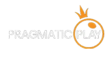 Pragmatic Play