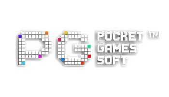 PGSoft