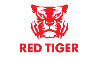 Red Tiger