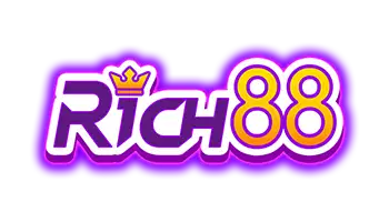 Rich88
