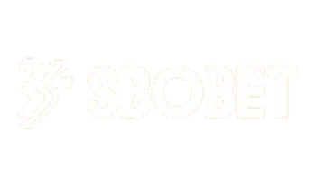 Sbobet