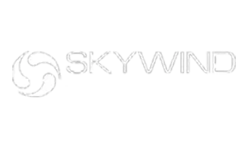 Sky Wind