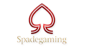 Spade Gaming