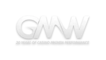 GMW Gaming