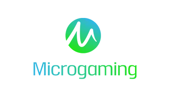 Microgaming