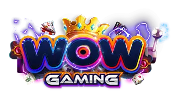 WOW Gaming