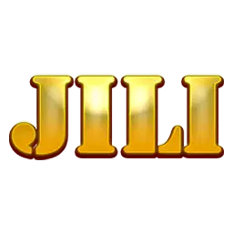JILI