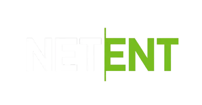 NETENT