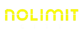 Nolimit City