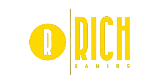 Rich Gaming