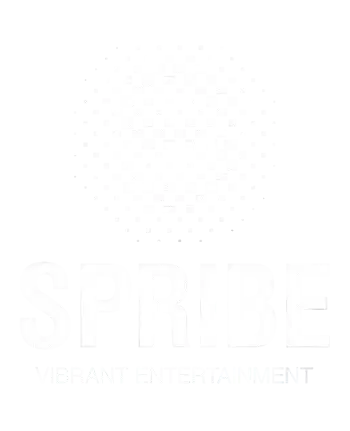 Spribe