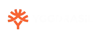 YGGDrasil