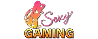 Sexy Baccarat