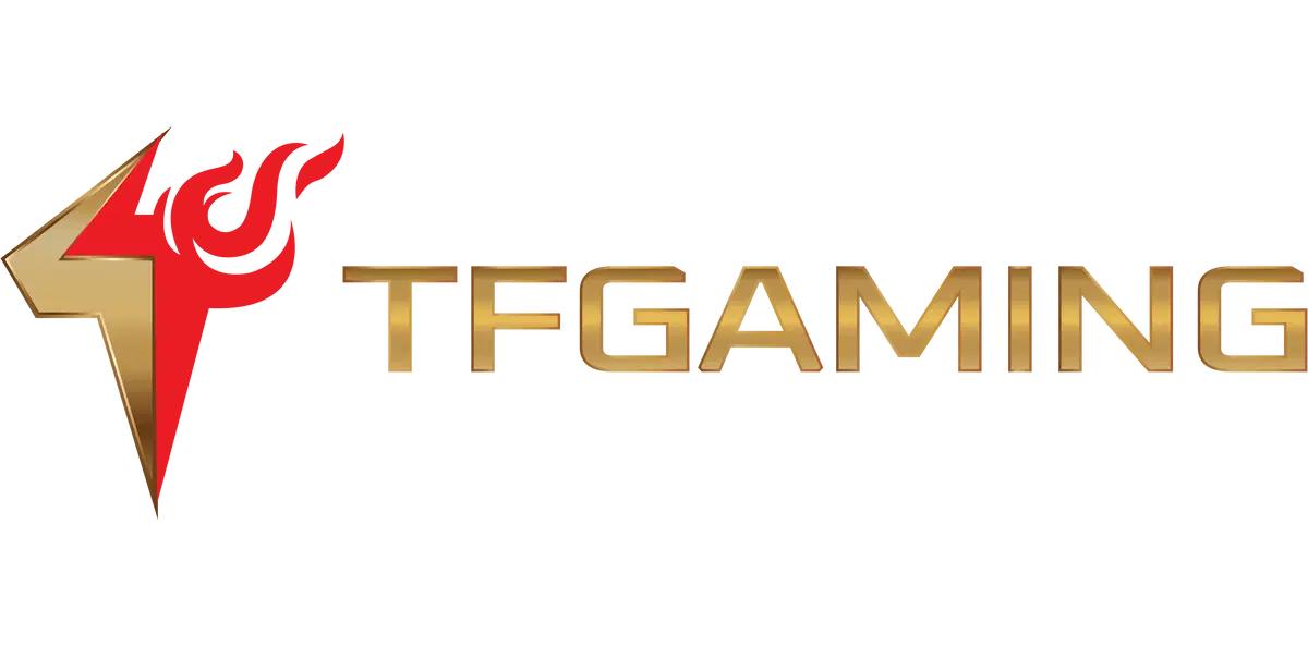 TF Gaming