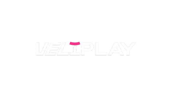 Veliplay