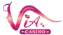 Via Casino